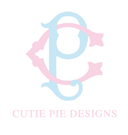 Cutie Pie Designs